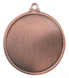 Medalj PHM55 55mm