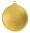 Medalj PHM55 55mm