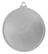 Medalj PHM55 55mm