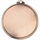 Medalj PSPL014 50mm