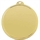 Medalj PSPL014