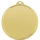 Medalj PSPL014 50mm