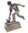 Bowling Inge herrfigur