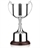 Pokal Tyler,  Gravyr ingår