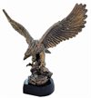 Victory Eagle 300mm