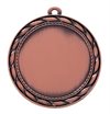 Medalj XXL 98mm