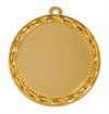Medalj XXL 98mm
