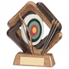 Sporting Unity Archery Award