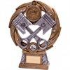Supernova Motorsport Award
