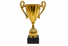 Pokal Alice - 3 storlekar