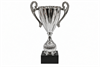 Pokal Alice - 3 storlekar