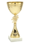 Pokal Maria