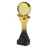 Pokal Nico 3 storlekar