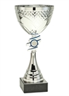 Pokal Per