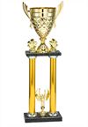 Stor Pokal Special - 3 storlekar