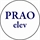 Prao_knapp