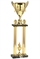 Stor Pokal Special - 3 storlekar