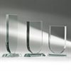 Eternity Award 2 storlekar