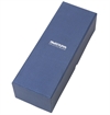 Flora Award 260mm