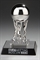 Together we can Award