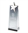 Upright & Star Award 205mm