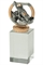 Glaspris Gokart Flexx