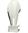 Savannah Award 230mm