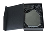 Alaska Glass Award 160mm