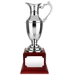 Jug Awards Golf