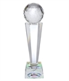 Column Award 245mm