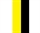aik