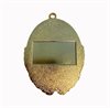 Medalj Handboll 50mm