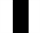 Medaljband Svart