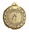 Medalj PHM2004 42 mm