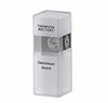 Crystal Ice Cubix 240mm