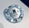 Diamant