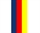 difband