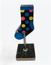 Happy socks