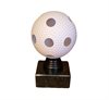 Floorball 120mm