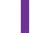 lilavit