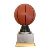 Basketboll 140mm