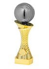 Multisport Boule