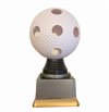 Floorball 140mm