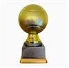 Tennisboll 140mm
