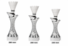 Multisport Badminton silver