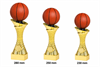 Multisport Basket