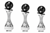 Multisport Bowling silver