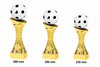 Multisport Innebandy