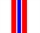 norge