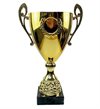 Pokal Julia Gravyr ingår 4-storlekar